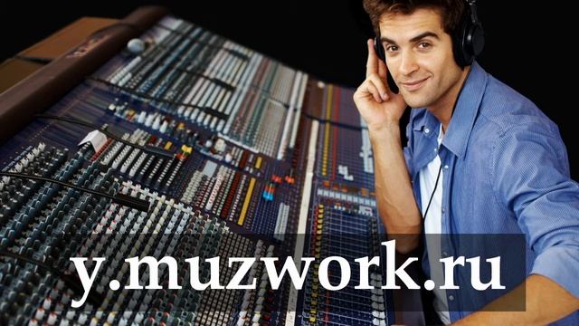 NK Настя Каменских - Чудо Рождества - Минусовка Караоке тональность Fm y.muzwork.ru