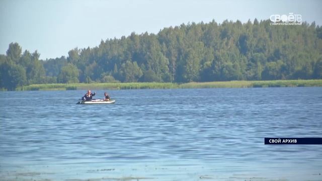 В селе большая Джалга утонули двое детей смотреть онлайн