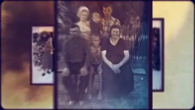 Почему умирают деревни Сибири... смотреть онлайн