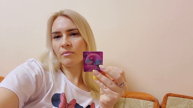 ВЛОГ: А как же день рождение?! ОБМАНУЛИ в Пятерочке! смотреть онлайн