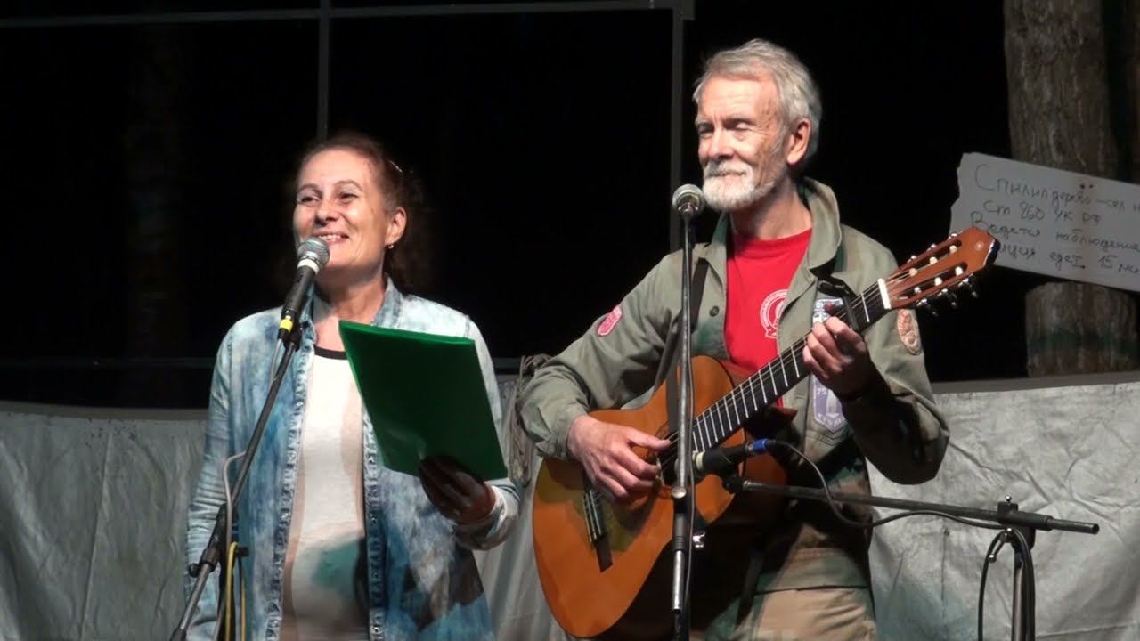 КТП июнь 2024 19 ЗаираКостина Заливако