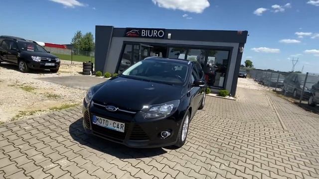 СВІЖІ АВТО З ЄВРОПИ НА ПРОДАЖ FORD FOCUS 2012 /// PEUGEOT 3008 2010 ЗА ДОСТУПНИМИ ЦІНАМИ смотреть онлайн