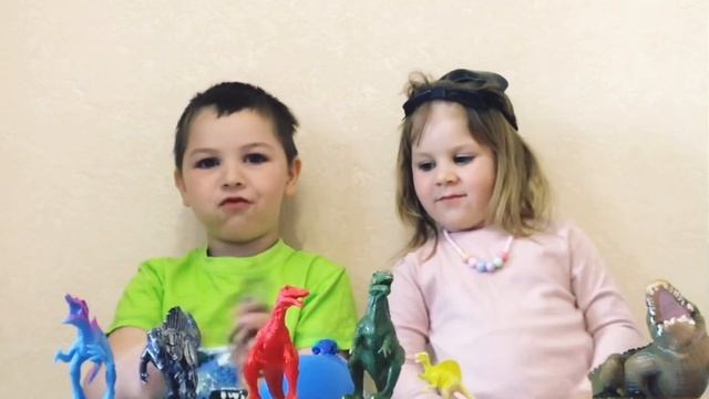 Спинозавриды земноводные динозавры смотреть онлайн