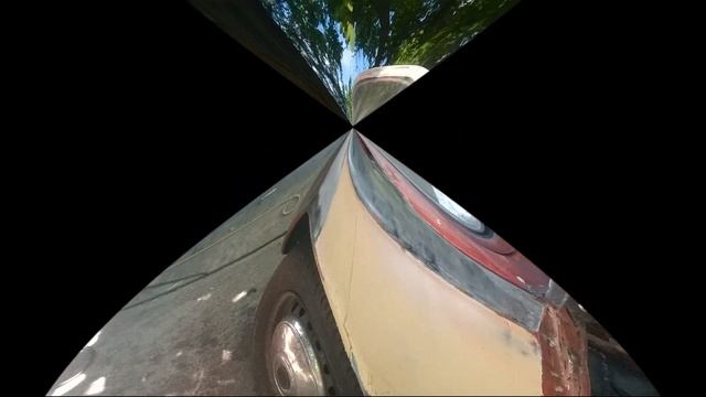 Востановили ВАЗ , Жига ВЫГЛЯДИТ ЛУЧШЕ ЛЮБОЙ ИНОМАРКИ смотреть онлайн