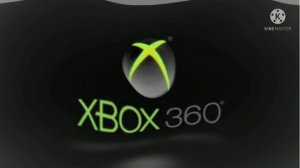 XBOX 360 Effects Round 1