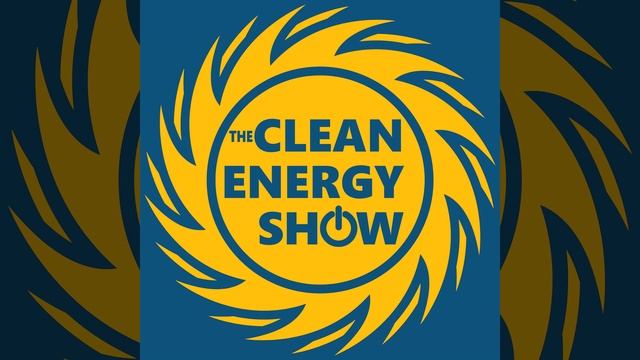 89. Greta Thunberg Rhetoric, Myth of Affordable Natural Gas смотреть онлайн