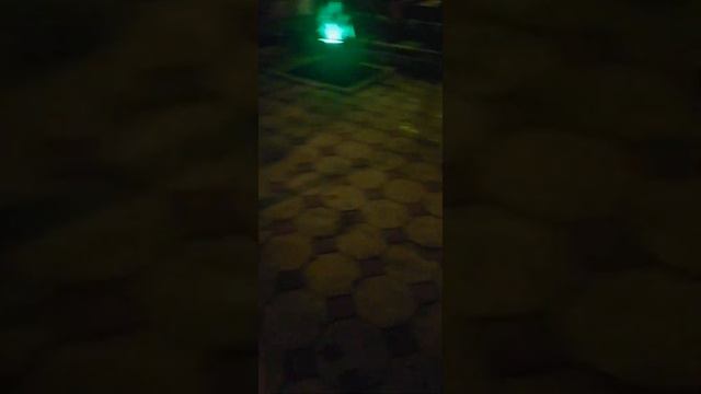 Абхазия где можно вкусно покушать Рыбзавод Кафе Лагуна смотреть онлайн