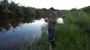 БОРОДЫ НЕТ! Настройка мультипликаторной катушки