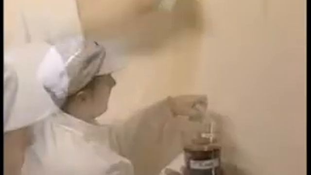 Краска малеванка премиум-шелк