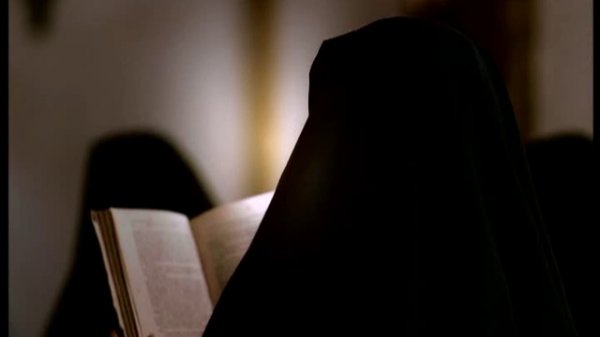 "Era". Видеоклипы