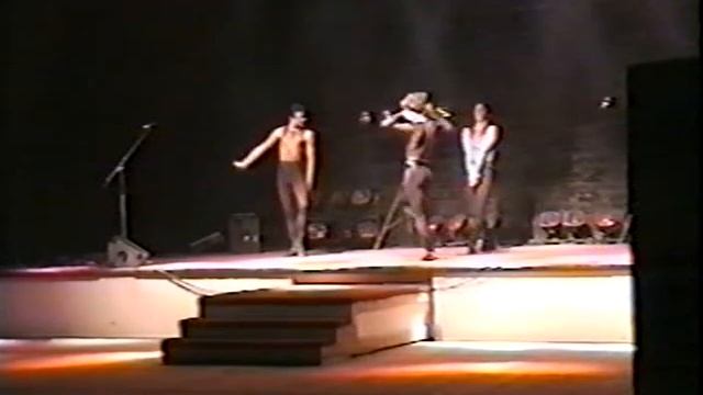 Лада Дэнс_Киев смотреть онлайн