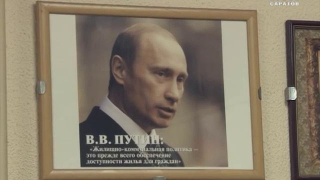 Почему в России строят очень маленькие квартиры?