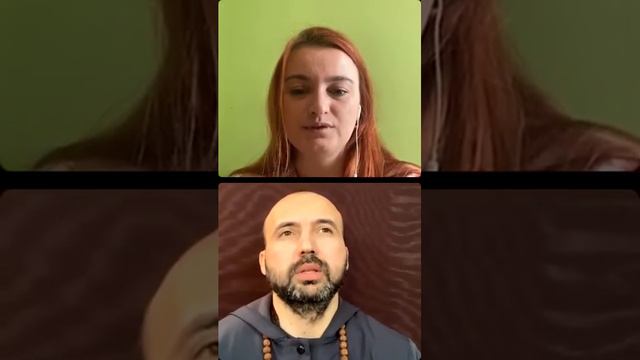 Отношения монах-куратор и ученик смотреть онлайн