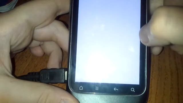 TAG - ЧТО НАХОДИТСЯ В МОЁМ ТЕЛЕФОНЕ? смотреть онлайн