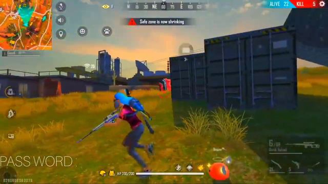 REGEDIT MOBILE APK HS 1000% 🇧🇷🔥 SUPER VIP COM AIMLOCK DA NOVA ATUALIZAÇÃO TODAS ARMAS смотреть онлайн