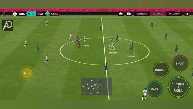 Fifa mobile Version 18.0.04 apk mod смотреть онлайн