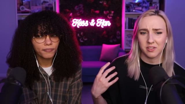 COUPLE REACTS TO LE SSERAFIM (르세라핌) 'EASY' OFFICIAL MV