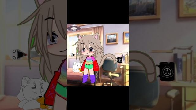 Новая ос! извините что так долго не было! смотреть онлайн