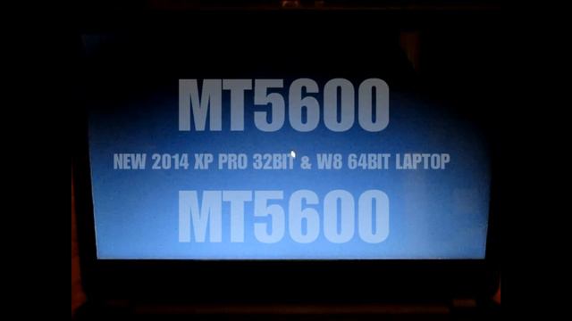 2014 XP PRO 32 bit + Windows 8 64bit 8GB or 16GB RAM SSD OR 1000gb HDD Dual Boot OS Laptop W CES LV смотреть онлайн