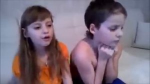 Я малолетняя дочь