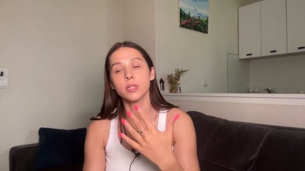 Девушки тоже пукают?! Почему пуки вонючие?!?! Хватит об этом молчать