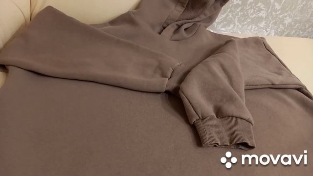 Утеплила мужчину с  Любимым Васильком. Весь в катышках⛔Советую посмотреть ❗?