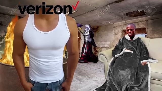 Обзор на Tribal Hunter [SsethTzeentach RUS VO]