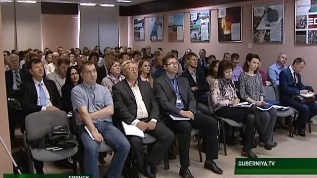 Кайдзен бережливое производство 25 05 17 смотреть онлайн