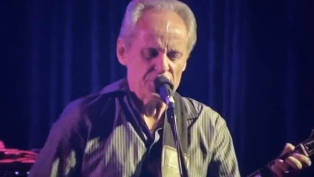 Remembering the Border Legends of El Paso Concerts смотреть онлайн