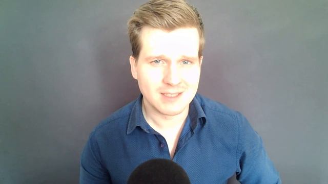 Россия. Александр Блок смотреть онлайн