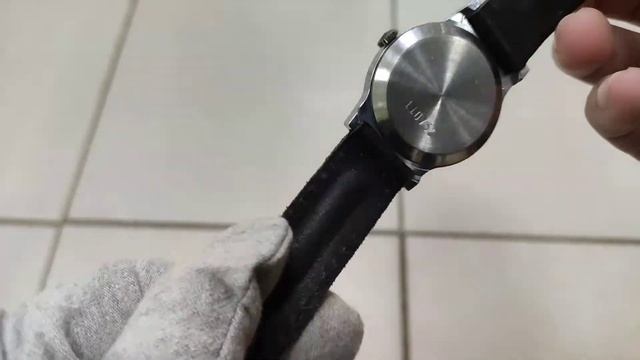 Часы механические российские Победа 15 камней смотреть онлайн