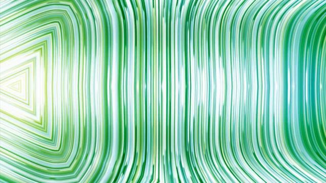 Chronic Pain Relief Sound Therapy with Low Delta Wave Isochronic Tones смотреть онлайн