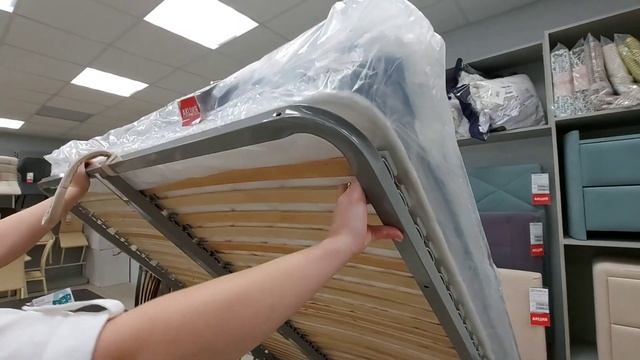 МАГАЗИН ДИВАНОВ|МЕБЕЛЬ|УГЛОВЫЕ ДИВАНЫ|ОБЗОР ДИВАНОВ и МАТРАСОВ|КАК ВЫБРАТЬ ДИВАН НА МЕТАЛЛОКАРКАСЕ/ смотреть онлайн