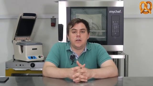 Как открыть мини-пекарню. Ответ на вопрос подписчика про холод для пекарни. Денис Машков смотреть онлайн