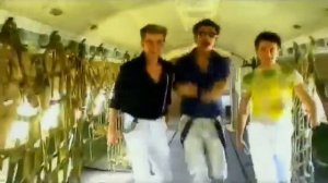 Мая хи Мая ху