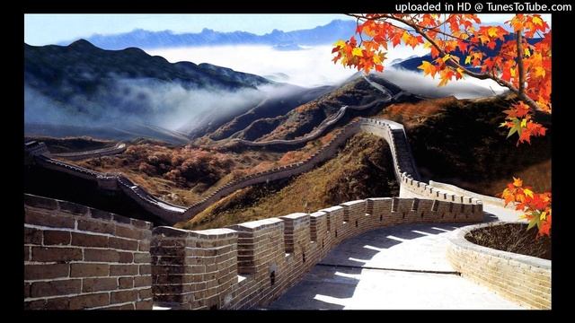 Z-LAW - Путь меча (2017) смотреть онлайн