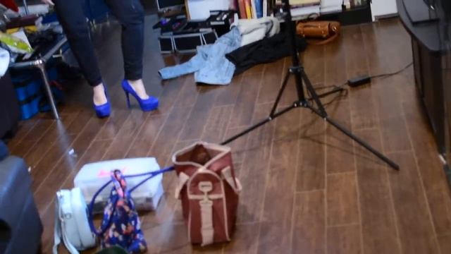 BNHA Cosplay { Truth AND Dare} BakuDeku - Part 1