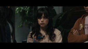 Крик 6 — Трейлер (2023)