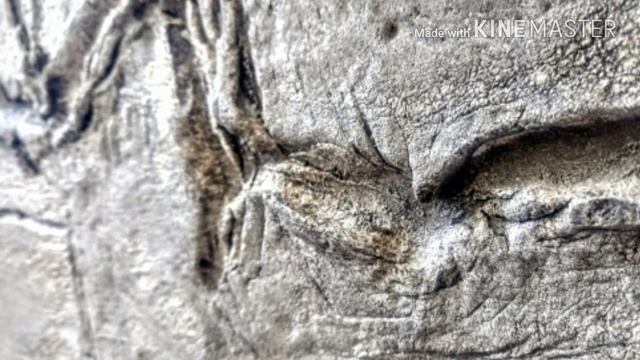 Декоративни и нестандартни изпълнения с мазилки смотреть онлайн