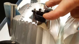 Устранение люфта Toyota Corolla 150 от f0X