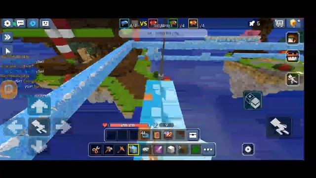 СТРИМ???Играем,копим монеты на новый ивент!? смотреть онлайн