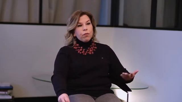 Психология страха смотреть онлайн