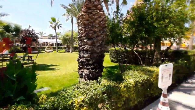 Идеально для отдыха с детьми. Belek Beach Resort 5*. Турция 2021. Ультра все включено смотреть онлайн