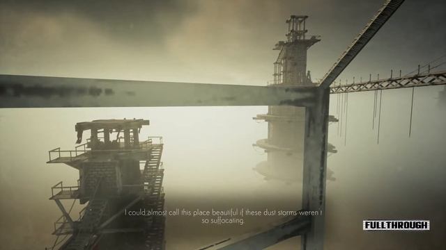 Cloud Climber FULL WALKTHROUGH Gameplay HD (PC) | NO COMMENTARY смотреть онлайн