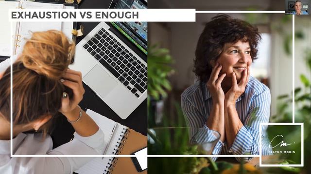 Sleep Central: Master the Art of Strategic Rest and Wake Up Refreshed Every Morning смотреть онлайн