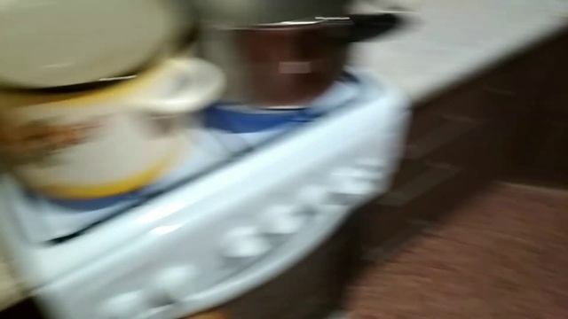 Рецепты Десертов