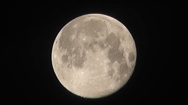 Медитация на луну смотреть онлайн