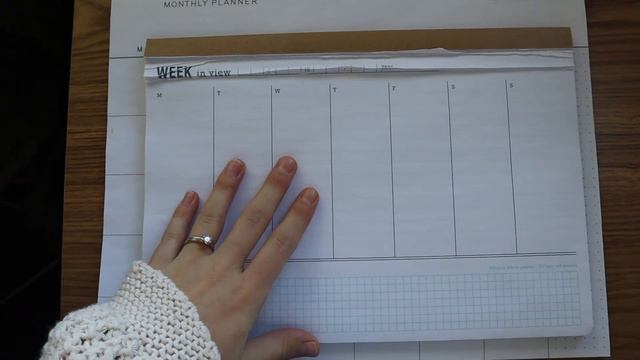 KMART MUST-HAVES! 🛍 | My favourite purchases - Furniture, Home Decor, Organisation + more! смотреть онлайн