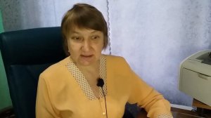 Как получить от государства жилье в аренду. Все о договоре социального найма.