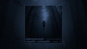 Lastfragment - Dancing With Death (Официальная премьера трека)